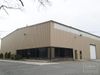 20 Knollwood Dr photo
